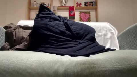 Dany online show from 3, 11, 2025