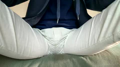 Dany online show from 14, 3, 2026