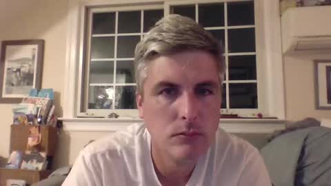 specialsauce28 online show from 27, 10, 2025