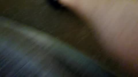 Snapshot of species98 chatting on 31, 12, 2024 species online show from 31, 12, 2024