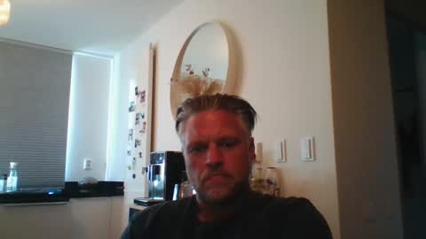 DutchDude online show from 21, 4, 2026