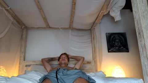 Sasha --  online show from 24, 2, 2026