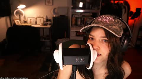 m online show from 5, 3, 2026