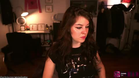 m online show from 23, 4, 2026