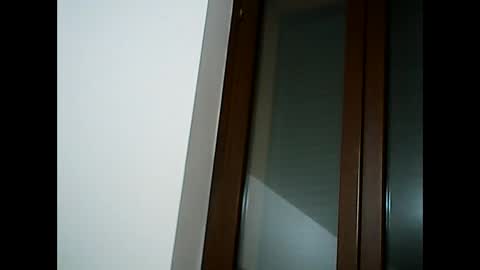 Snapshot of speed0800 chatting on 8, 12, 2024 Speed online show from 8, 12, 2024