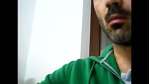 Snapshot of speed0800 chatting on 13, 12, 2024 Speed online show from 13, 12, 2024