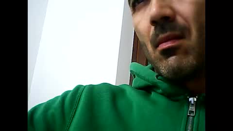 Snapshot of speed0800 chatting on 16, 12, 2024 Speed online show from 16, 12, 2024