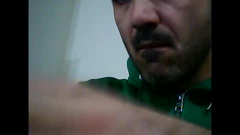 Snapshot of speed0800 chatting on 22, 12, 2024 Speed online show from 22, 12, 2024