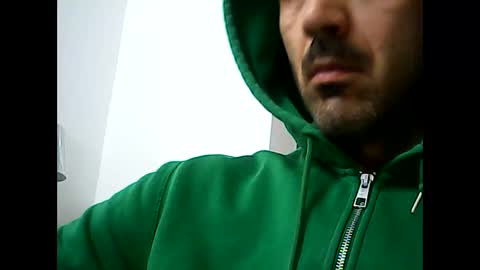 Snapshot of speed0800 chatting on 2, 1, 2025 Speed online show from 2, 1, 2025