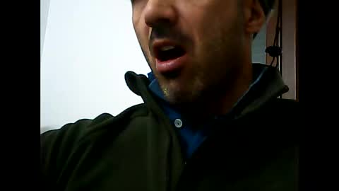 Snapshot of speed0800 chatting on 12, 1, 2025 Speed online show from 12, 1, 2025