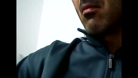 Snapshot of speed0800 chatting on 27, 1, 2025 Speed online show from 27, 1, 2025