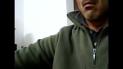 Snapshot of speed0800 chatting on 8, 2, 2025 Speed online show from 8, 2, 2025