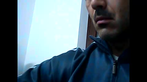 Snapshot of speed0800 chatting on 9, 2, 2025 Speed online show from 9, 2, 2025