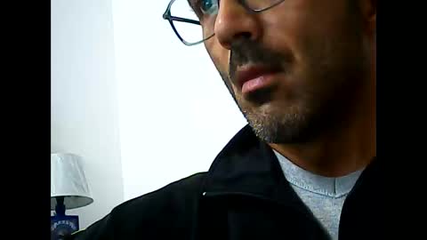 Snapshot of speed0800 chatting on 6, 10, 2025 Speed online show from 6, 10, 2025