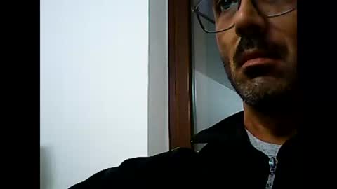 Snapshot of speed0800 chatting on 8, 10, 2025 Speed online show from 8, 10, 2025