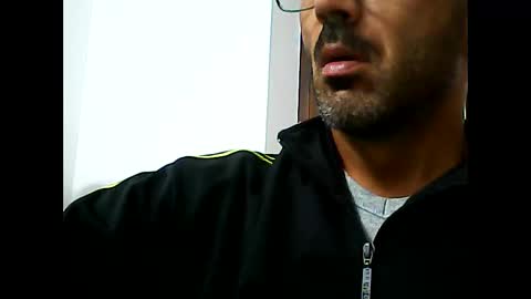 Snapshot of speed0800 chatting on 9, 10, 2025 Speed online show from 9, 10, 2025