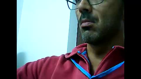 Snapshot of speed0800 chatting on 27, 10, 2025 Speed online show from 27, 10, 2025