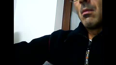 Speed online show from 27, 11, 2025