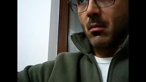 Speed online show from 21, 12, 2025