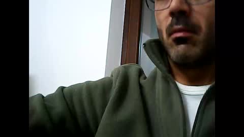 Speed online show from 22, 12, 2025