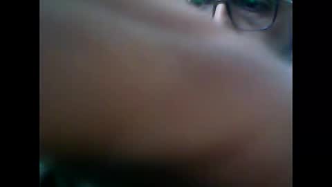 Speed online show from 6, 1, 2026