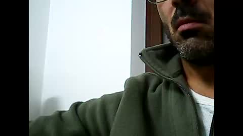 Speed online show from 8, 1, 2026