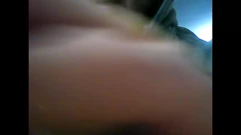 Speed online show from 16, 1, 2026