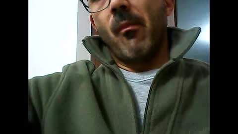 Speed online show from 31, 3, 2026