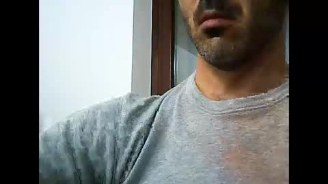 Speed online show from 12, 4, 2026