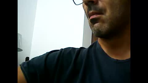 Speed online show from 4, 6, 2026