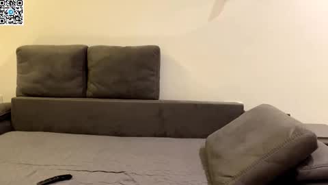 Alex online show from 28, 9, 2025