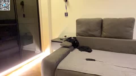 Alex online show from 15, 10, 2025