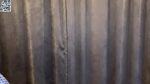 Alex online show from 14, 11, 2025