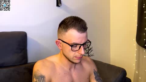 Snapshot of speed_god chatting on 16, 1, 2026 Alex online show from 16, 1, 2026