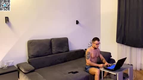 Snapshot of speed_god chatting on 11, 2, 2026 Alex online show from 11, 2, 2026