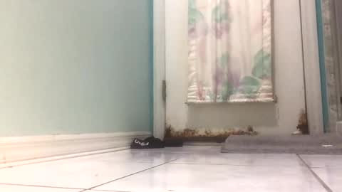 Snapshot of speedforbenji19 chatting on 12, 3, 2025 speedforbenji19 online show from 12, 3, 2025