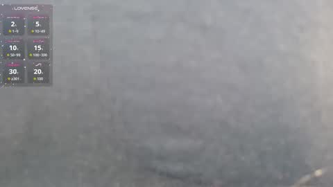 Renata Roman online show from 23, 12, 2025