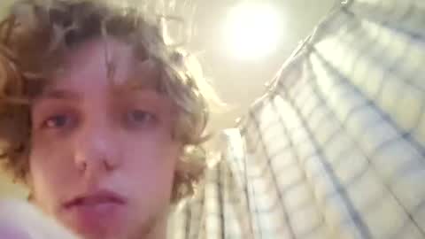 spencer190778 online show from 9, 11, 2025