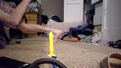 spencer190778 online show from 17, 11, 2025