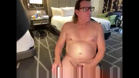 Spencer45t online show from 11, 12, 2024