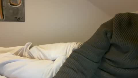 spencerc87 online show from 31, 10, 2025