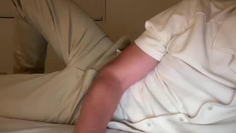 spencerc87 online show from 3, 4, 2026