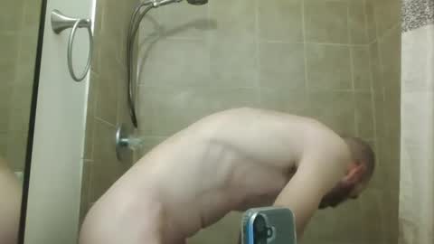 spencergndxxx online show from 26, 9, 2025