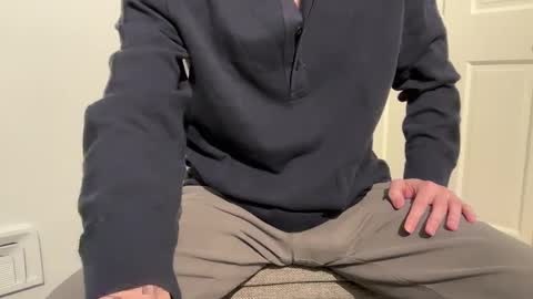 SpencerRyderxxx online show from 13, 2, 2025