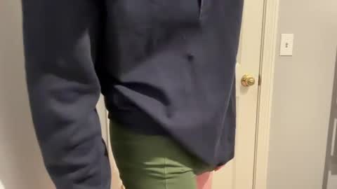 SpencerRyderxxx online show from 13, 2, 2025