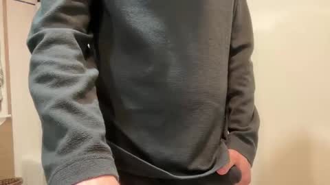 SpencerRyderxxx online show from 15, 9, 2025