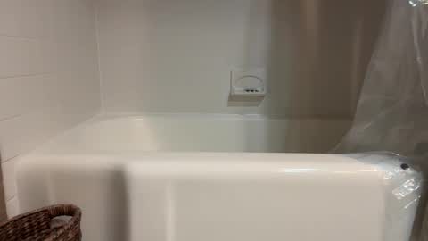 SpencerRyderxxx online show from 17, 10, 2025