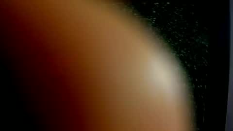 Snapshot of spent_0 chatting on 25, 11, 2025 spent_0 online show from 25, 11, 2025