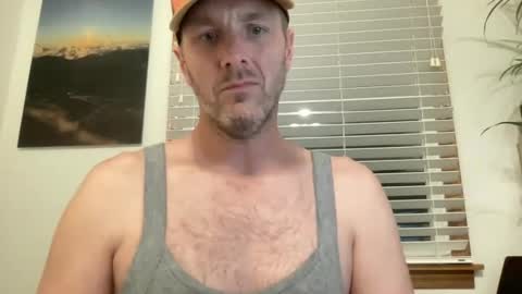 Peppers online show from 17, 12, 2024