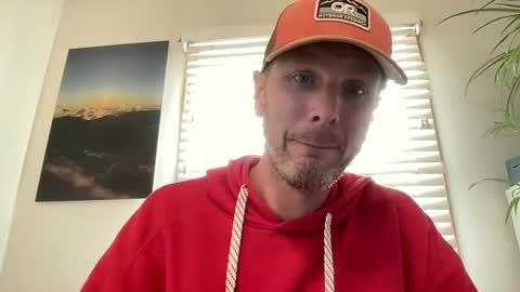 Peppers online show from 18, 12, 2024